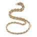 Dámsky náhrdelník Guess UBN29041 45 cm