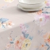 Vlekbestendig tafelkleed van hars Belum 0120-389 140 x 140 cm