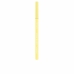 Svinčnik za oči Catrice Kohl Kajal Nº 120 Hello Yellow 0,8 g Vodoodporen