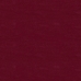 Pryskyřičný ubrus odolný vůči skvrnám Belum Rodas 03 140 x 140 cm