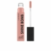 Vloeibare lippenstift Catrice Shine Bomb Nº 010 French Silk 3 ml