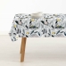 Vlekbestendig tafelkleed van hars Belum 0120-382 140 x 140 cm