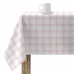 Stain-proof resined tablecloth Belum 0120-237 140 x 140 cm