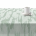 Fläckresistent bordsduk i harts Belum 0120-232 140 x 140 cm