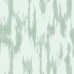 Pryskyřičný ubrus odolný vůči skvrnám Belum 0120-232 140 x 140 cm