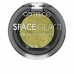 Eyeshadow Catrice Space Glam Nº 030 Galaxy Lights 1 g