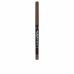 Lip Liner Catrice Plumping Nº 170 Chocolate Lover 0,35 g