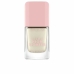 Lac de unghii Catrice Dream In High Lighter Nº 070 Go With The Glow 10,5 ml