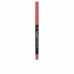 Crayon à lèvres Catrice Plumping Nº 200 Rosie Feels Rosy 0,35 g
