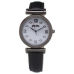 Horloge Dames Folli Follie WF19Y001SPS (Ø 35 mm)