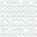 Foltálló gyanta asztalterítő Belum 220-48 140 x 140 cm