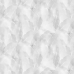 Fläckresistent bordsduk i harts Belum 0120-290 140 x 140 cm