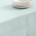 Vlekbestendig tafelkleed van hars Belum 0120-310 140 x 140 cm