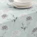 Fläckresistent bordsduk i harts Belum 0120-395 140 x 140 cm