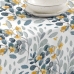 Vlekbestendig tafelkleed van hars Belum 0120-377 140 x 140 cm