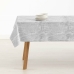 Fläckresistent bordsduk i harts Belum F022 140 x 140 cm