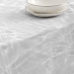 Vlekbestendig tafelkleed van hars Belum F022 140 x 140 cm