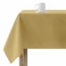 Foltálló gyanta asztalterítő Belum 0400-76 140 x 140 cm