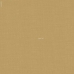 Скатерть из смолы, устойчивая к пятнам Belum 0400-76 140 x 140 cm