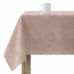 Stain-proof resined tablecloth Belum 0400-83 140 x 140 cm