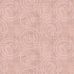 Скатерть из смолы, устойчивая к пятнам Belum 0400-83 140 x 140 cm