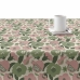 Stain-proof resined tablecloth Belum 0400-98 140 x 140 cm