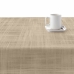 Stain-proof resined tablecloth Belum 0120-90 140 x 140 cm