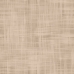 Fläckresistent bordsduk i harts Belum 0120-90 140 x 140 cm