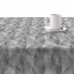 Резинирана покривка за маса, устойчива на петна Belum 0120-291 140 x 140 cm