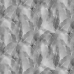 Скатерть из смолы, устойчивая к пятнам Belum 0120-291 140 x 140 cm