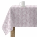 Stain-proof resined tablecloth Belum 0120-289 140 x 140 cm