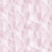 Скатерть из смолы, устойчивая к пятнам Belum 0120-289 140 x 140 cm