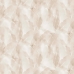 Fläckresistent bordsduk i harts Belum 0120-288 140 x 140 cm