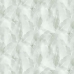 Fleckenabweisende geharzte Tischdecke Belum 0120-287 140 x 140 cm