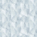 Резинирана покривка за маса, устойчива на петна Belum 0120-286 140 x 140 cm