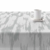 Fläckresistent bordsduk i harts Belum 0120-231 140 x 140 cm