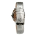 Dámske hodinky Folli Follie WF14T021SSS (Ø 32 mm)