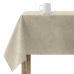 Stain-proof resined tablecloth Belum 0400-78 140 x 140 cm