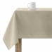 Stain-proof resined tablecloth Belum 0400-72 140 x 140 cm