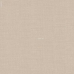 Antiflekk-harpiksduk Belum 0400-72 140 x 140 cm