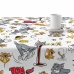 Plekikindel vaiguga kaetud laudlina Belum Tom & Jerry 02 140 x 140 cm