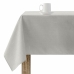 Fläckresistent bordsduk i harts Belum 0400-74 140 x 140 cm
