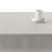 Foltálló gyanta asztalterítő Belum 0400-74 140 x 140 cm