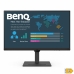 Monitor BenQ BL3290QT Quad HD 32