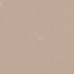 Živicový obrus odolný voči škvrnám Belum 0400-77 140 x 140 cm