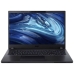 Ноутбук Acer TravelMate P2 TMP215-54-788B 15,6