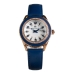 Relógio feminino Folli Follie WF1B032SSU_BLUE (Ø 36 mm)