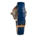 Orologio Donna Folli Follie WF1B032SSU_BLUE (Ø 36 mm)