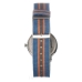 Dámské hodinky Timex 1.94366E+11 (Ø 36 mm)