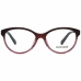 Okvir za očala ženska Roberto Cavalli RC5094-51071 Ø 51 mm